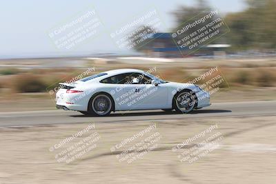 media/Nov-01-2025-PCA Central Coast (Sat) [[5e27ded23e]]/Yellow Group/Cotton Corners/